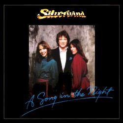 A Song In The Night