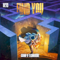 Find You