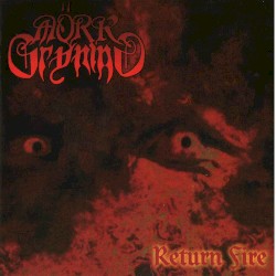 Return Fire