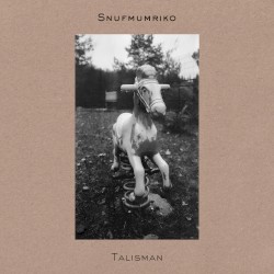 Talisman