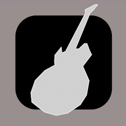 GarageBand Practice