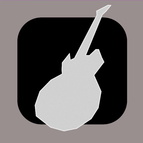 GarageBand Practice