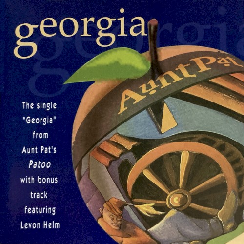 Georgia