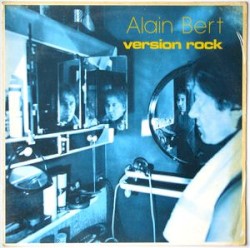 Version Rock