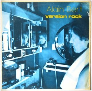 Version Rock