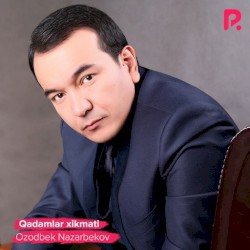 Qadamlar hikmati