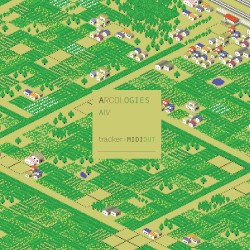 tracker : midiout