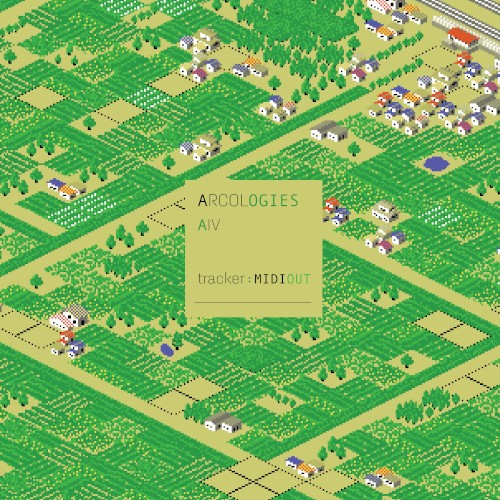 tracker : midiout