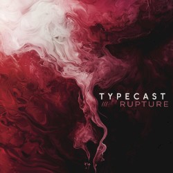 Rupture