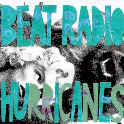Hurricanes