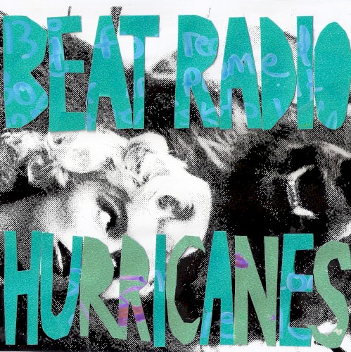 Hurricanes