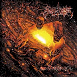 The Inexorable