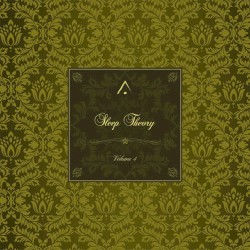 Sleep Theory Volume 4