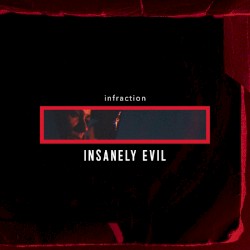 Insanely Evil