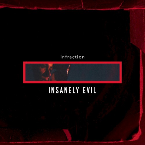 Insanely Evil