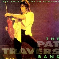 BBC Radio 1: Live in Concert