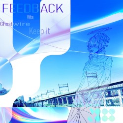 FEEDBACK