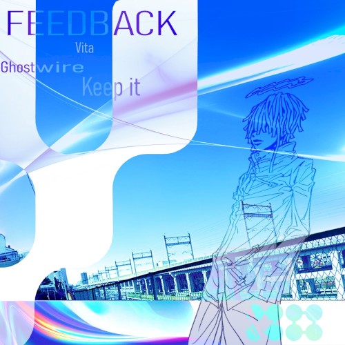 FEEDBACK