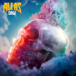 DALI