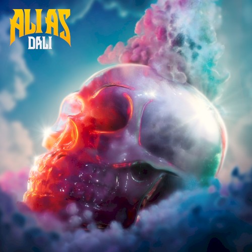 DALI