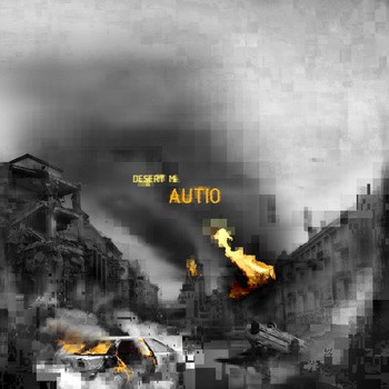 Autio