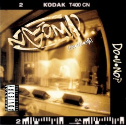 Do•U•No?