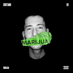 Marijua