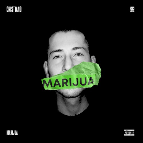 Marijua