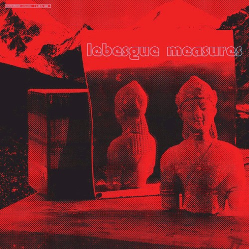 Lebesgue Measures