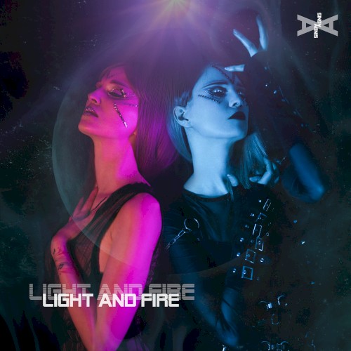 Light and Fire
