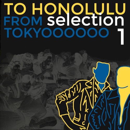 Selection 1