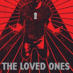 The Loved Ones