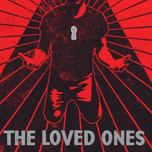 The Loved Ones