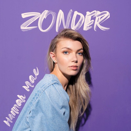Zonder
