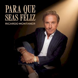 Para que seas feliz
