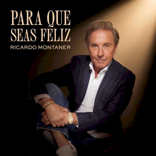 Para que seas feliz