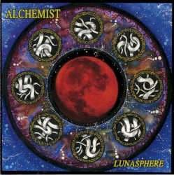 Lunasphere