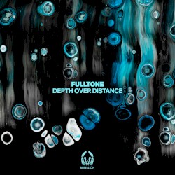 Depth Over Distance