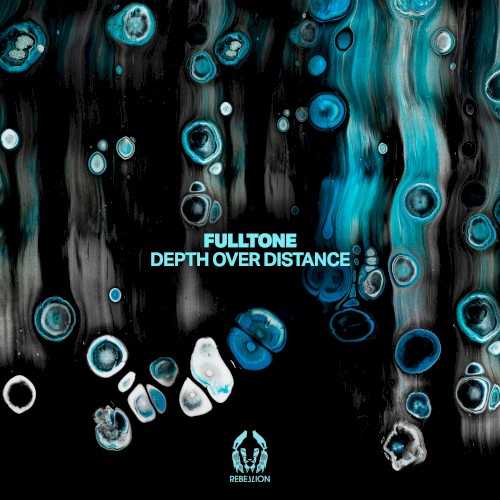 Depth Over Distance