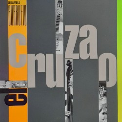 El Cruzao