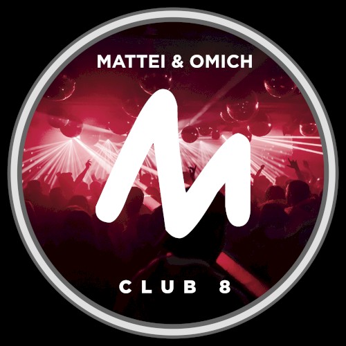 Club 8