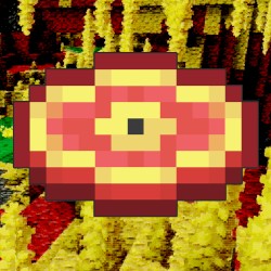 Chaos Cubed