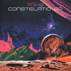 Constelatio EP