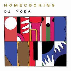 Homecooking