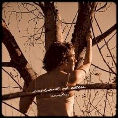 Eastward of Eden (Acoustic)