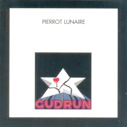 Gudrun