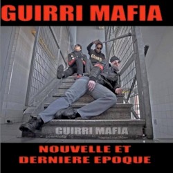 Nouvelle et dernière époque