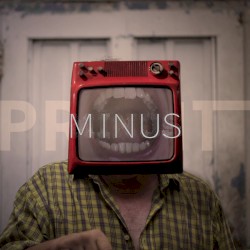 Minus