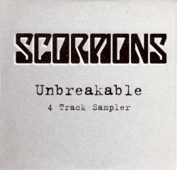 Unbreakable