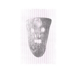 Wounded Knife Split Series Volume IV